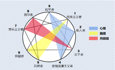 微信截图_20220721100354.png