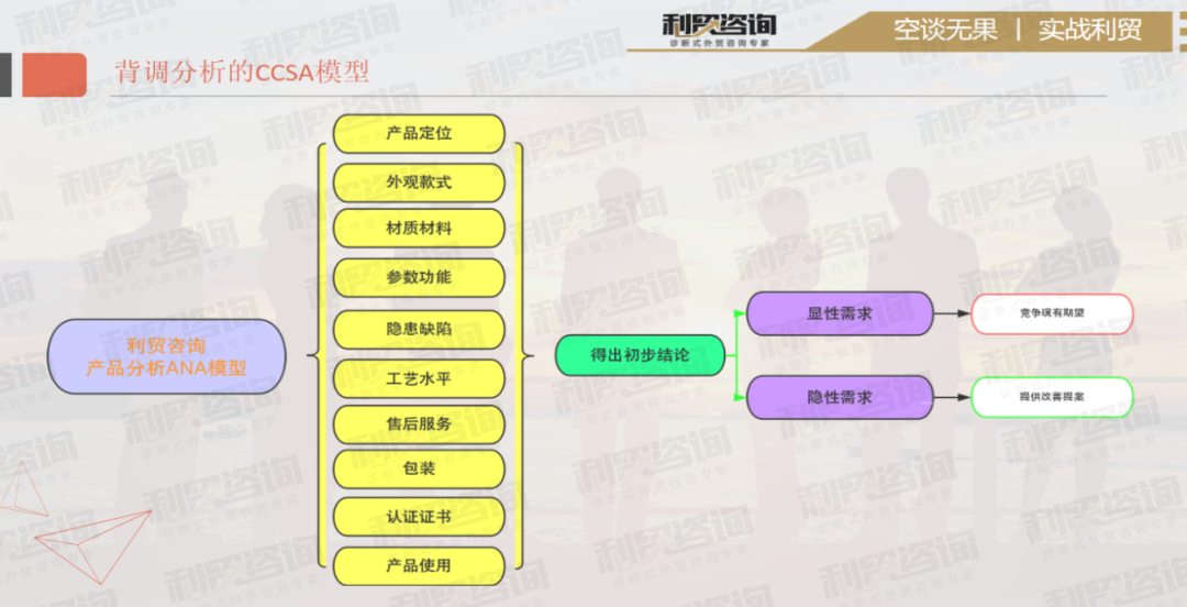 1669193942139706.png 微信图片_20221123165948.png