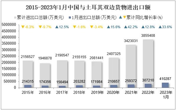 微信图片_20230531101355.jpg