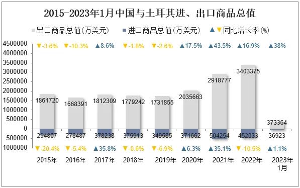 微信图片_20230531101357.jpg