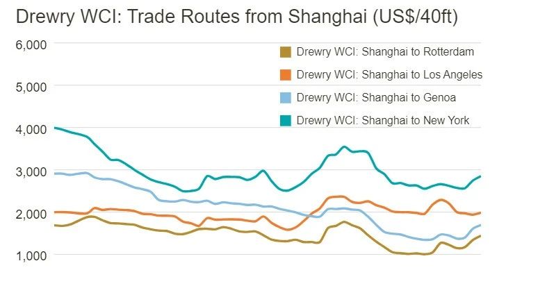 微信图片_20231222101238.jpg